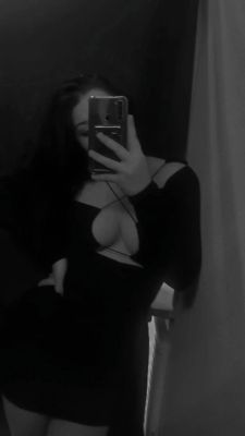 Екатерина , фото